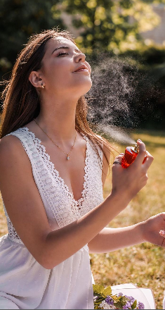 Case, Stand & Wallet Snap Set MOVAS™ for iPhone 15 - MagSafe Compatible SAVE 13% Moft