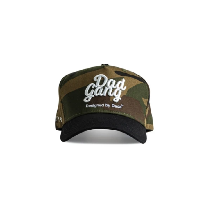 dadgang